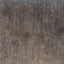 Galerie Tuvalu Bronze Brown Wallpaper