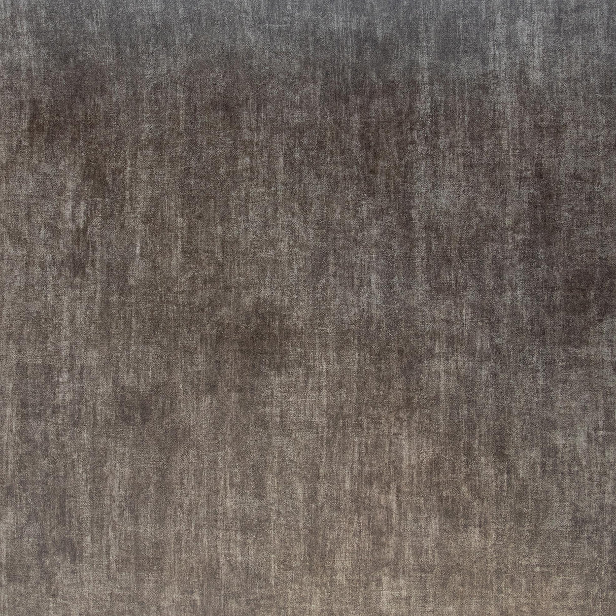Galerie Tuvalu Bronze Brown Wallpaper