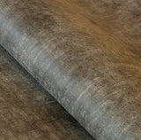 Galerie 26726 Tropical Tuvalu Bronze Brown Wallpaper 26726 Bronze Brown Wallpaper