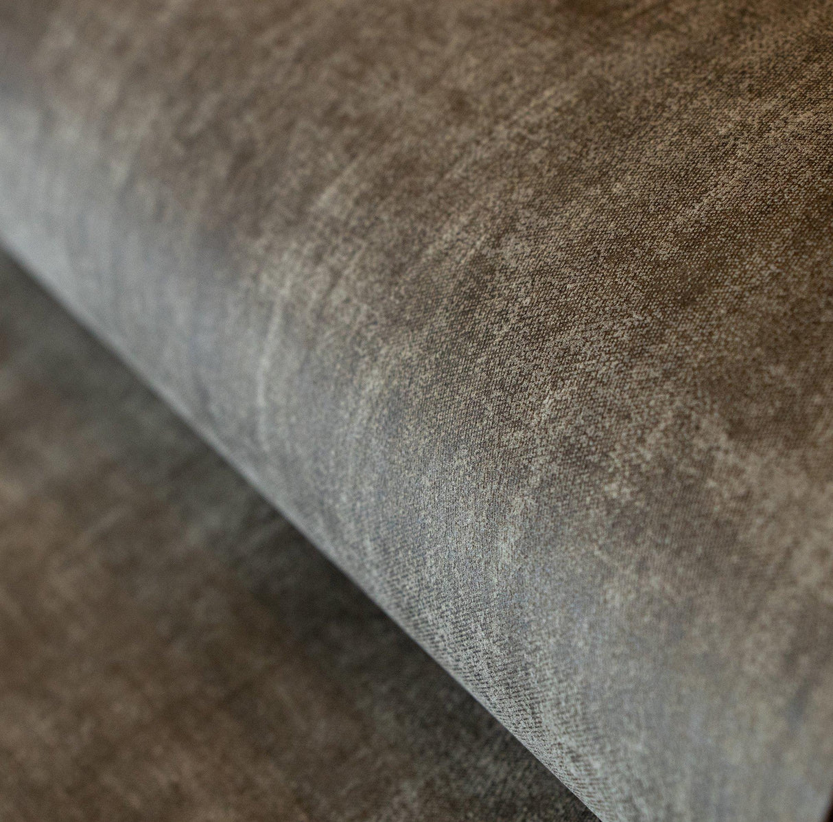 Galerie 26726 Tropical Tuvalu Bronze Brown Wallpaper 26726 Bronze Brown Wallpaper