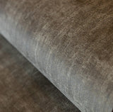 Galerie 26726 Tropical Tuvalu Bronze Brown Wallpaper 26726 Bronze Brown Wallpaper