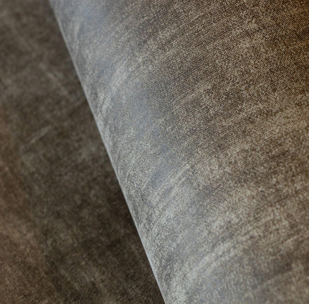 Galerie 26726 Tropical Tuvalu Bronze Brown Wallpaper 26726 Bronze Brown Wallpaper