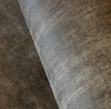 Galerie 26726 Tropical Tuvalu Bronze Brown Wallpaper 26726 Bronze Brown Wallpaper