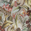 Galerie Kiribati Beige Wallpaper