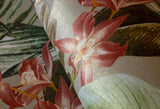 Galerie Kiribati Beige Wallpaper