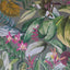 Galerie Kiribati Multi-coloured Wallpaper