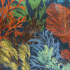 Galerie Bora Bora Multi-Coloured Wallpaper