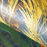 Galerie 26733 Tropical Bora Bora Multi-coloured Wallpaper 26733 Multi-coloured Wallpaper