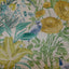 Galerie Moorea Multi-coloured Wallpaper