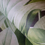 Galerie 18001 Tropical Tropical Forest Green Mural 18001 Green Mural