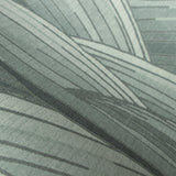 Galerie Waves Green Wallpaper