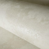 Galerie Stamped Cream Wallpaper