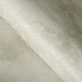 Galerie Stamped Cream Wallpaper
