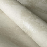 Galerie Stamped Cream Wallpaper