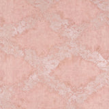 Galerie Stamped Pink Wallpaper
