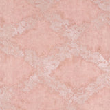 Galerie Stamped Pink Wallpaper