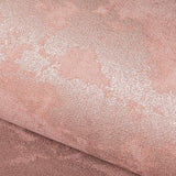 Galerie Stamped Pink Wallpaper