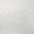 Galerie Base Beige Wallpaper