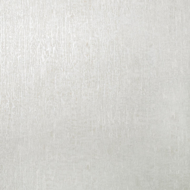 Galerie Base Beige Wallpaper