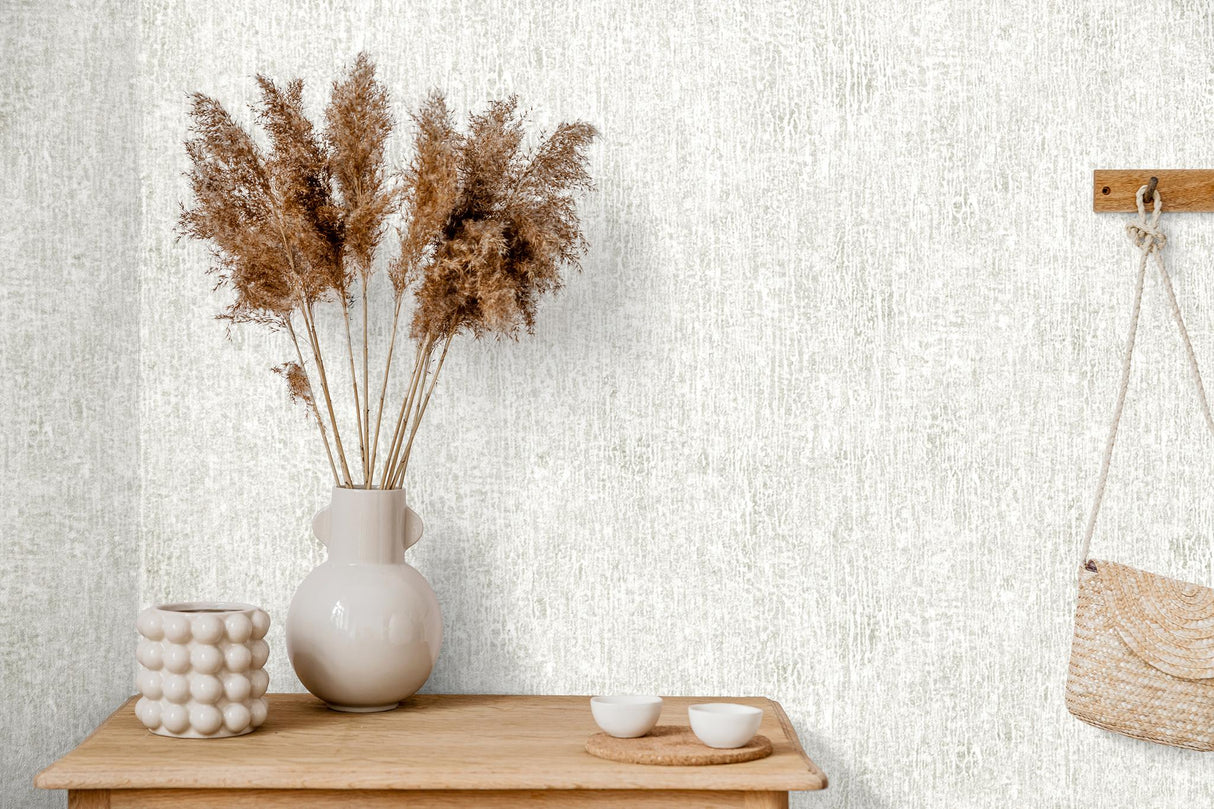 Galerie Base Beige Wallpaper