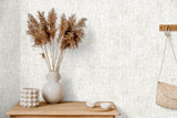 Galerie Base Beige Wallpaper