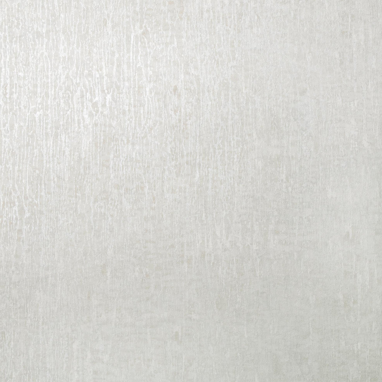 Galerie Base Beige Wallpaper