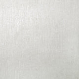 Galerie Base Beige Wallpaper