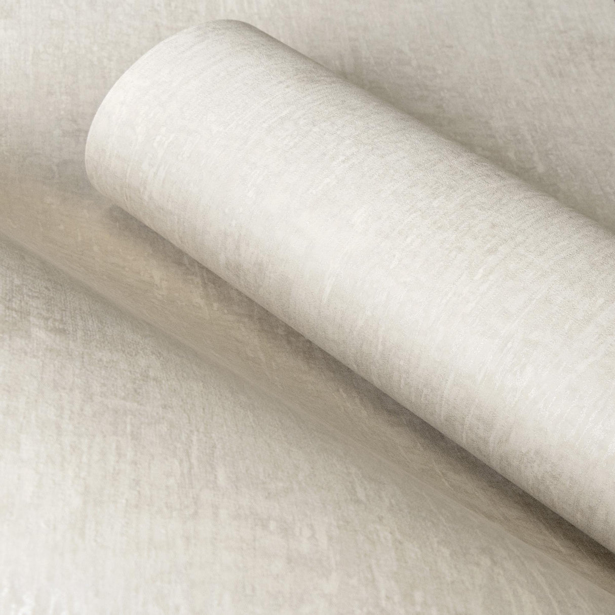 Galerie Base Beige Wallpaper