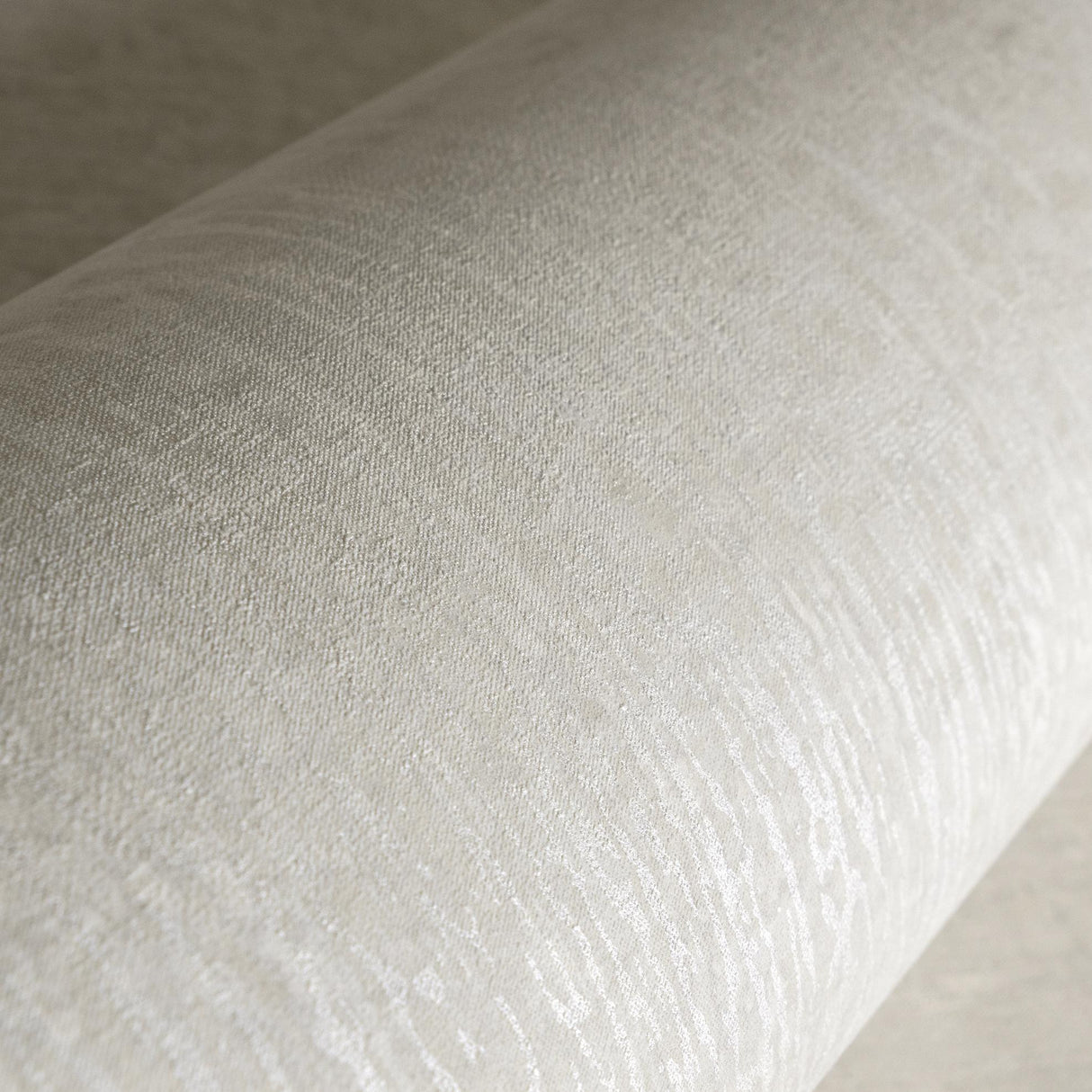 Galerie Base Beige Wallpaper