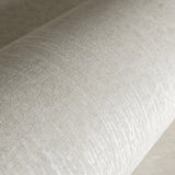 Galerie Base Beige Wallpaper