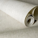 Galerie Base Beige Wallpaper