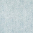 Galerie Base Blue Wallpaper