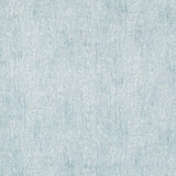 Galerie Base Blue Wallpaper