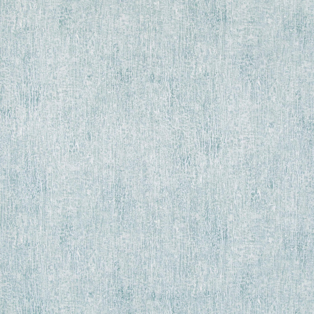 Galerie Base Blue Wallpaper
