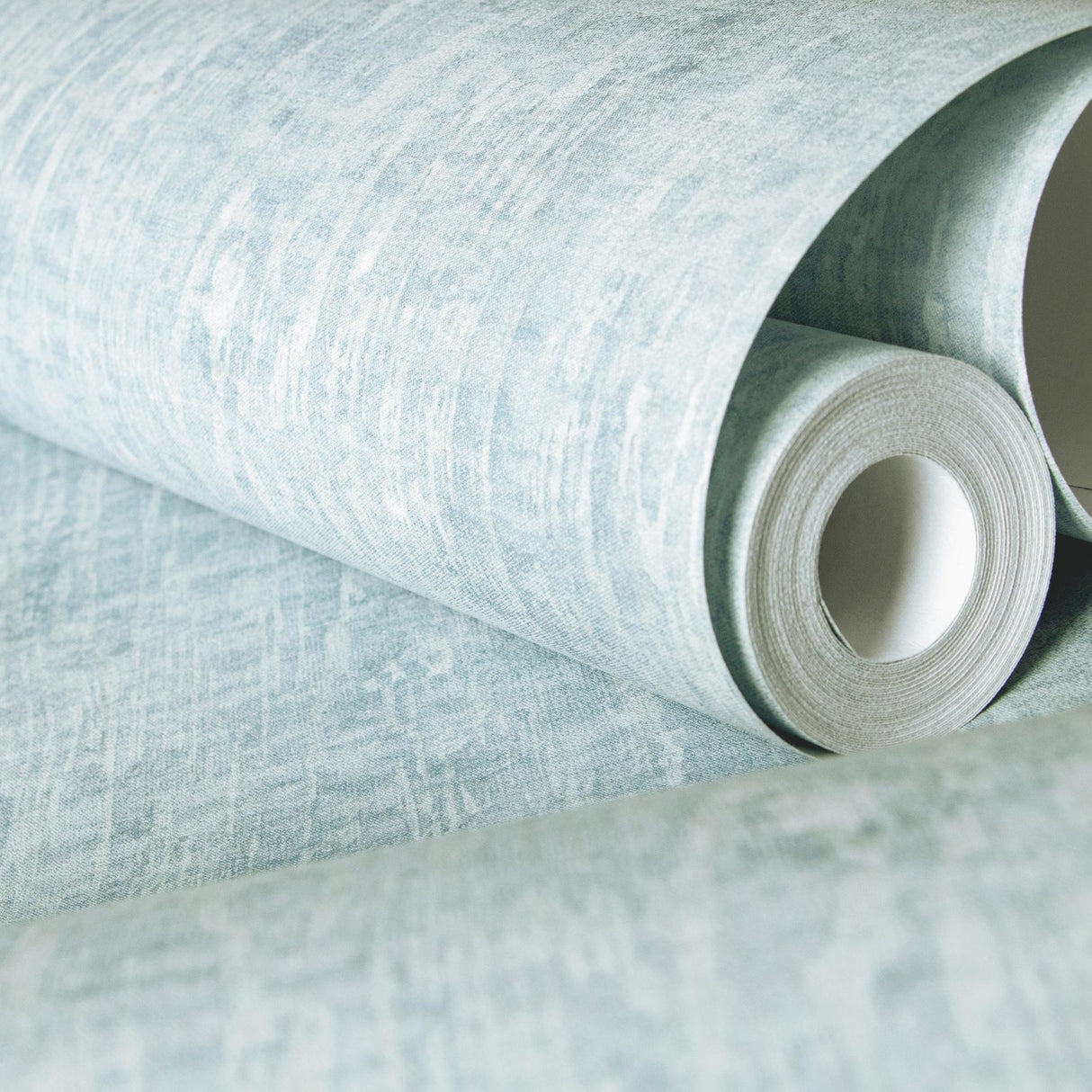 Galerie Base Blue Wallpaper