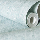 Galerie Base Blue Wallpaper