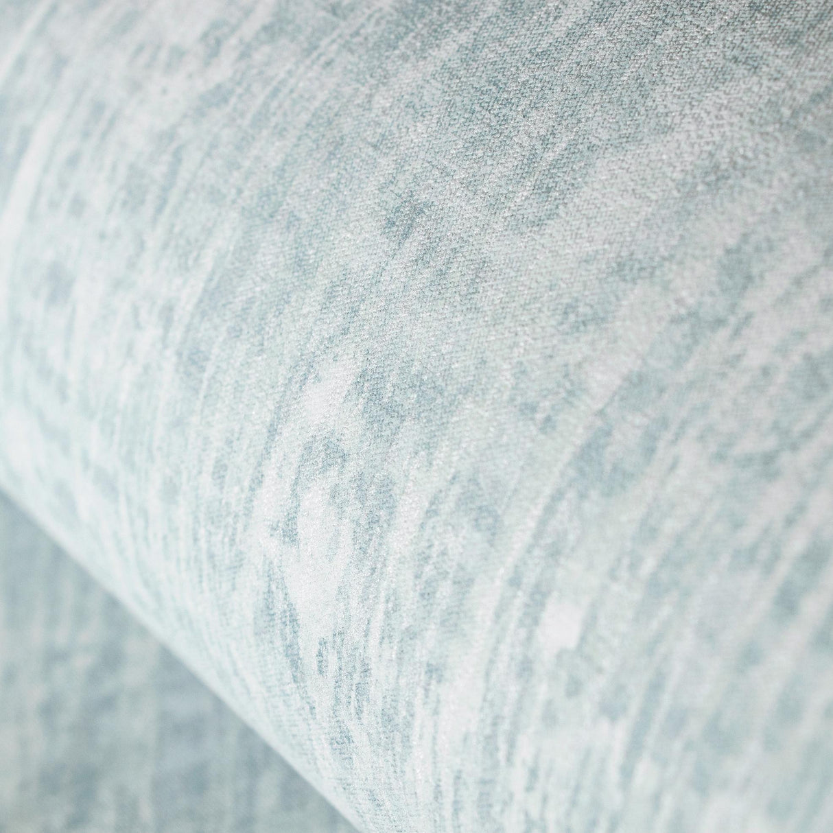 Galerie Base Blue Wallpaper