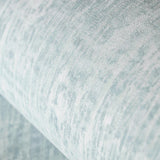 Galerie Base Blue Wallpaper