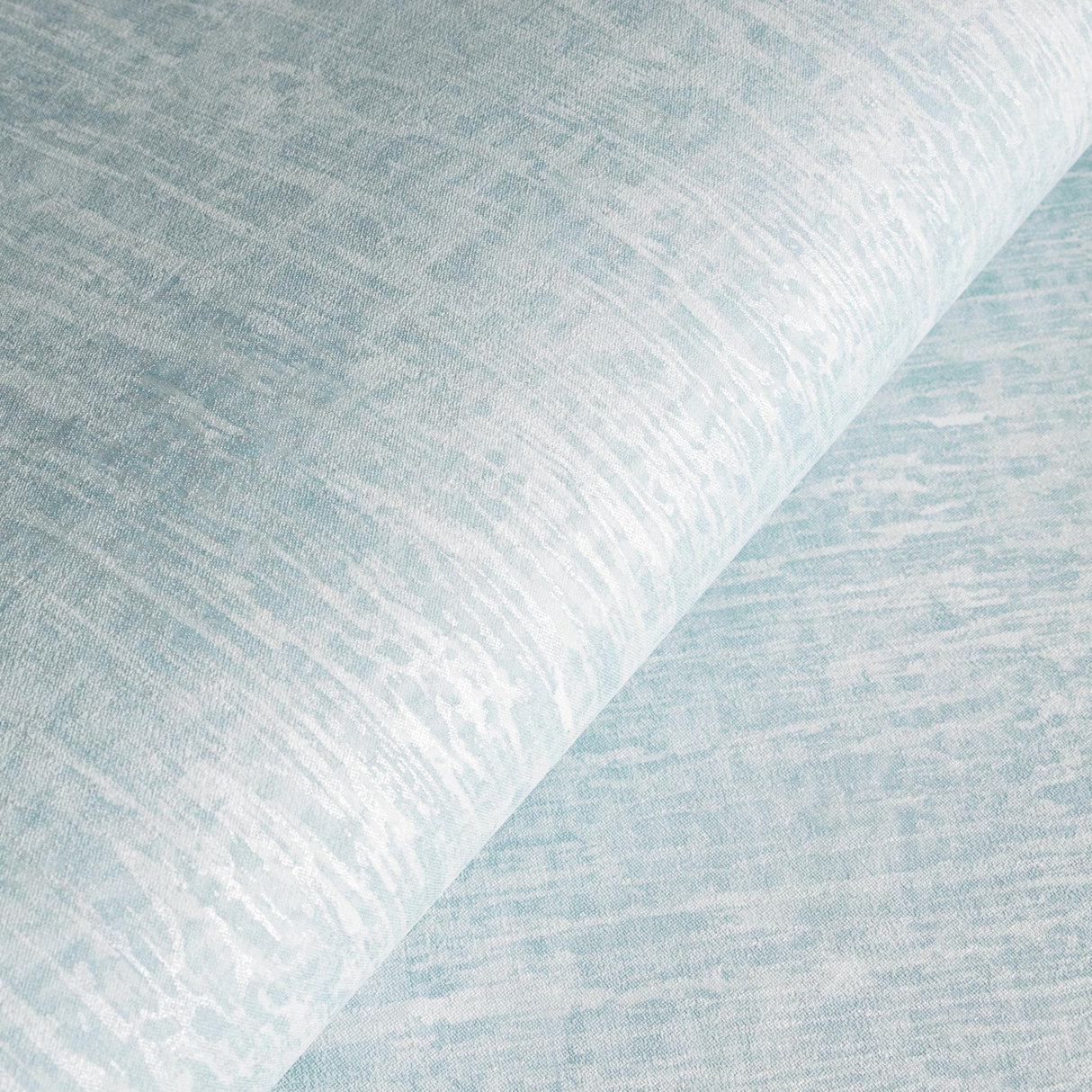 Galerie Base Blue Wallpaper