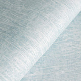 Galerie Base Blue Wallpaper