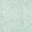 Galerie Base Green Wallpaper