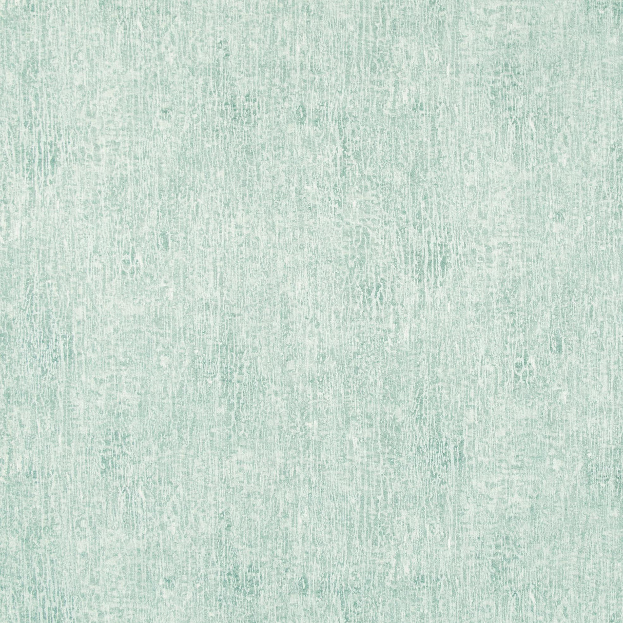 Galerie Base Green Wallpaper