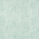 Galerie Base Green Wallpaper