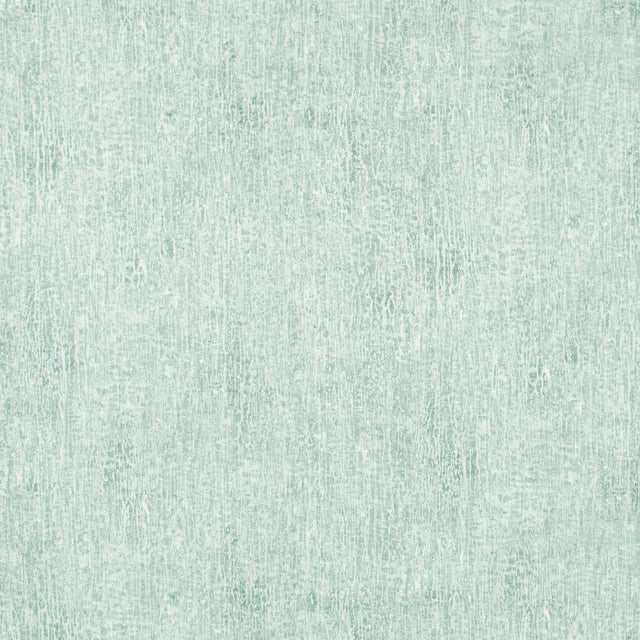 Galerie Base Green Wallpaper