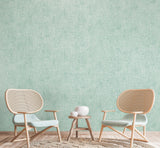Galerie Base Green Wallpaper