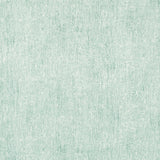 Galerie Base Green Wallpaper