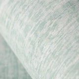 Galerie Base Green Wallpaper