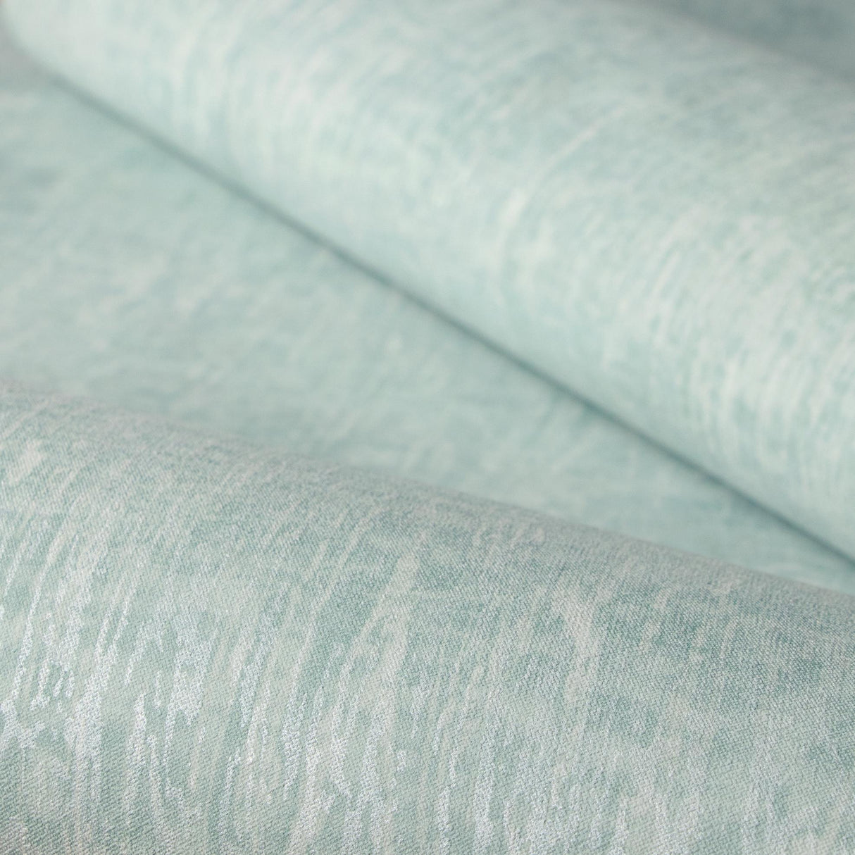 Galerie Base Green Wallpaper
