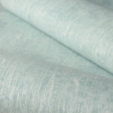 Galerie Base Green Wallpaper