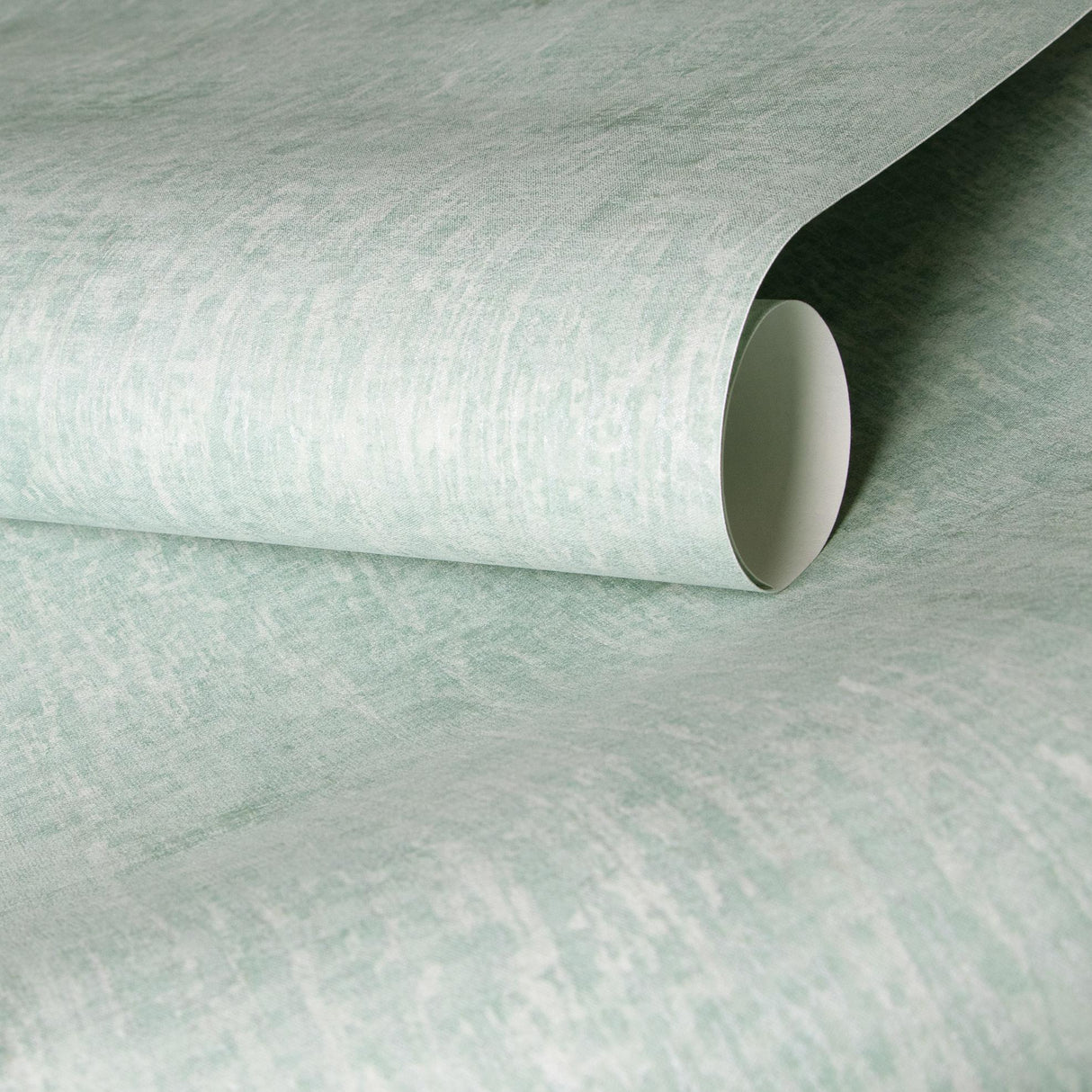 Galerie Base Green Wallpaper